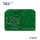 smart Sliding Door Controller